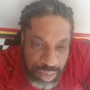 Meet your Posher, Haywood